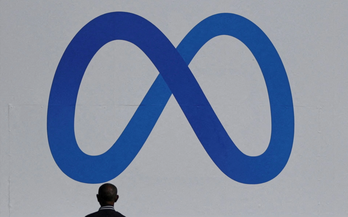 元宇宙銷售抽成高達近 50%？Meta 是這么解釋的