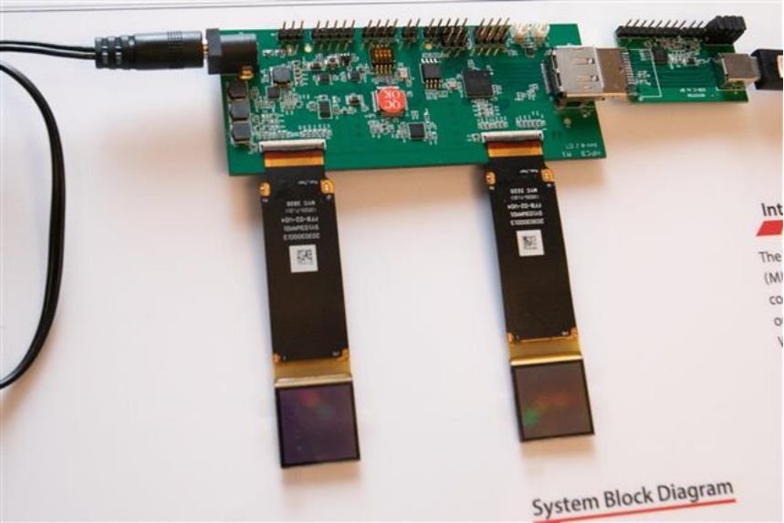 業內人士：模擬 IC 芯片價格將繼續上漲，但速度會放緩