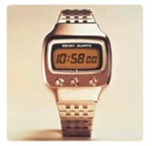 日本顯示面板產業發展史:從獨占全球 94% 份額,到僅剩 JDI 一顆“獨苗”