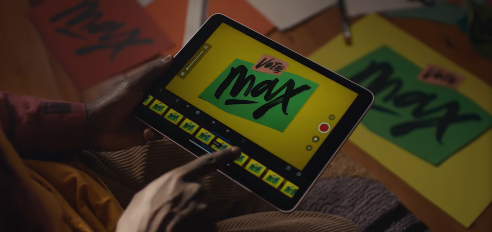 Gurman：iPad 軟件性能無法匹配硬件，蘋果或應推出全新 Pro 模式