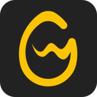 wegame怎么不讓別人看戰績 wegame如何隱藏LOL戰績