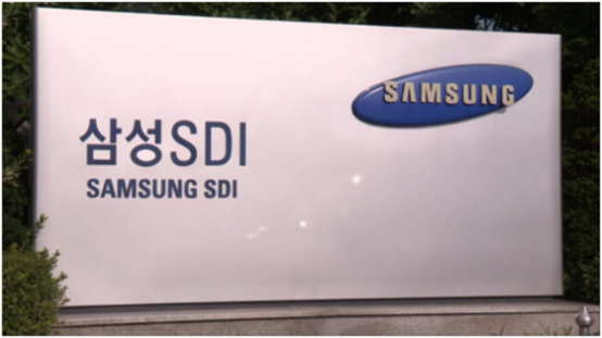 消息稱三星 SDI 將把電動汽車電池生產技術應用到智能手機電池上-站長資訊網