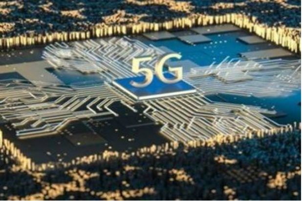 降低射頻前端開(kāi)發(fā)難度，今年將推出運(yùn)行 OpenRF 1.0 規(guī)范的手機(jī)