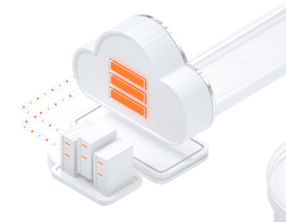 阿里云 VMware 服務正式上市