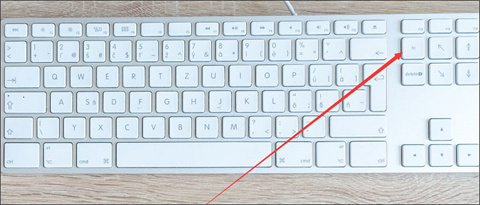 word文檔打字時(shí)會(huì)消掉后面字怎么辦 三種方法輕松解決這個(gè)問題