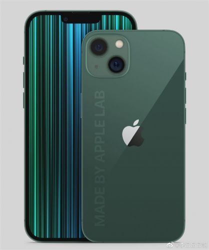 iPhone 14系列或延遲發(fā)布 業(yè)內(nèi)人士:蘋果供應(yīng)商生產(chǎn)受限