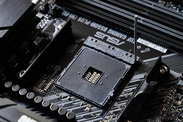 b550和x570區(qū)別是什么?哪個(gè)好?主板B550和X570差距對(duì)比知識(shí)