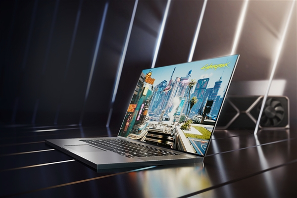 要買趁早：筆記本電腦要漲價了