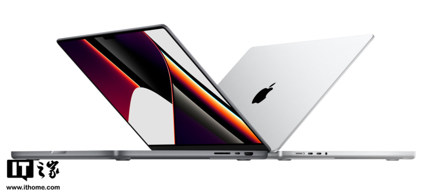 蘋果：2022 財年 Q2 購買 Mac 的客戶中有 50% 是新用戶