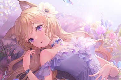 upupoo激活碼2022免費領取 upupoo怎么跳過激活碼