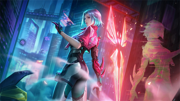 upupoo激活碼2022免費領取 upupoo怎么跳過激活碼