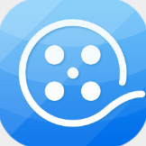 愛剪輯怎么去水印 電腦愛剪輯去水印的教程