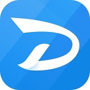 u盤格式化后數(shù)據(jù)能恢復嗎 u盤文件刪除如何恢復