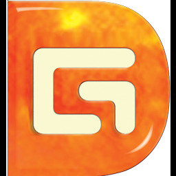 u盤格式化后數(shù)據(jù)能恢復嗎 u盤文件刪除如何恢復