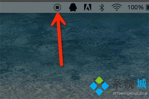 蘋果錄屏怎么把聲音錄進去 mac錄屏怎么錄內置聲音