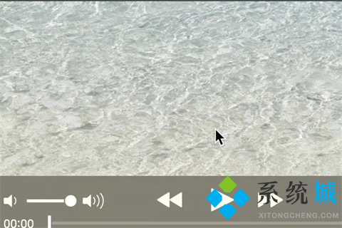 蘋果錄屏怎么把聲音錄進去 mac錄屏怎么錄內置聲音