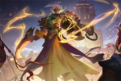 變態手游app盒子哪個好 2022變態版1折手游平臺排名