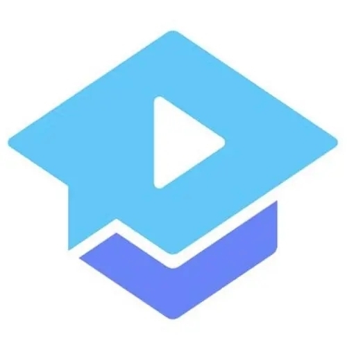 騰訊課堂怎么簽到 騰訊課堂如何簽到