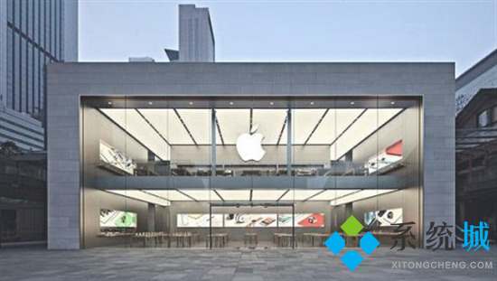 蘋(píng)果電腦開(kāi)不了機(jī)怎么回事 蘋(píng)果電腦突然黑屏開(kāi)不了機(jī)怎么辦