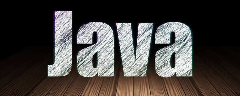 Java線程學(xué)習(xí)之并發(fā)編程知識點(diǎn)