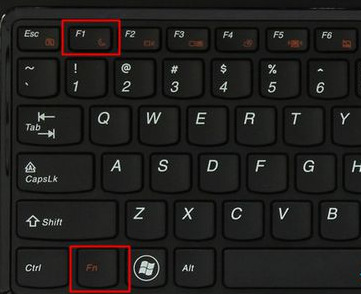 聯想進入bios設置按哪個鍵 聯想筆記本怎么進入bios