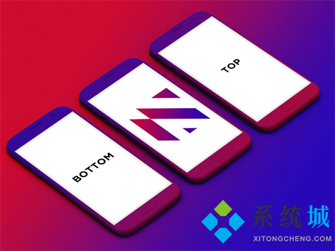 exe文件怎么打開 電腦怎么打開exe文件