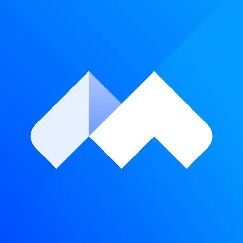 騰訊會議怎么簽到 騰訊會議如何簽到