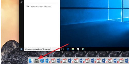 蘋果電腦怎么連接打印機 mac怎么連接打印機