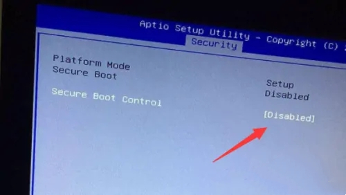 電腦只進bios進不了系統怎么辦 開機自動進入bios無法進入系統如何解決