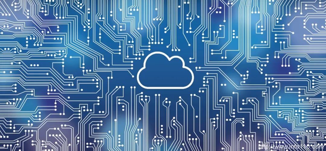 精品方案|海泰云密碼應用服務解決方案 打造安全合規的云上應用