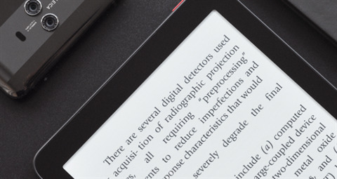 mobi是什么文件格式 mobi格式的具體介紹