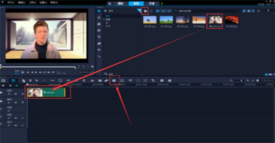srt文件用什么軟件打開 srt文件怎么打開