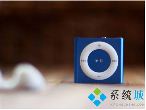 aac是什么音頻格式 aac和mp3哪個音質好