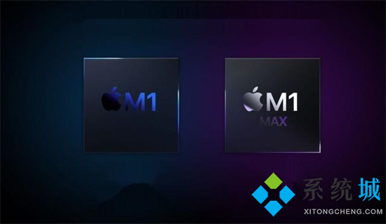 蘋果筆記本air和pro的區別 蘋果電腦air和pro有啥區別