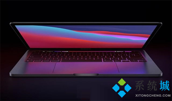 蘋果筆記本air和pro的區別 蘋果電腦air和pro有啥區別
