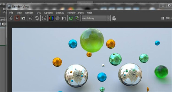 mpeg是什么格式 mpeg和mp4有什么區(qū)別