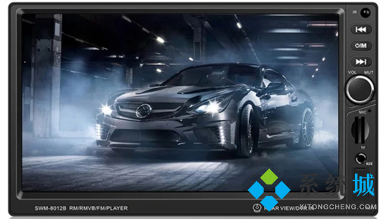 mpeg是什么格式 mpeg和mp4有什么區(qū)別