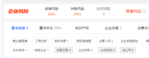 同一篇文章版權被同一公司反復起訴