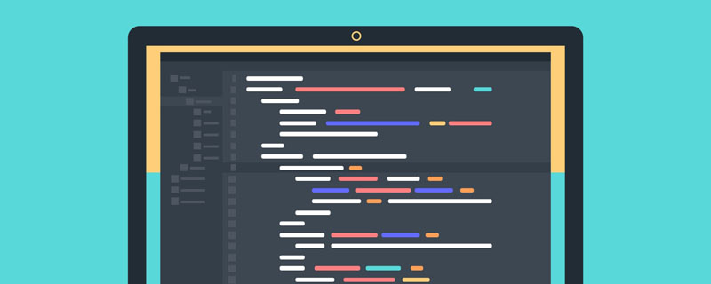 javascript是框架還是庫