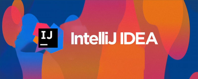 idea中es6語法不支持怎么辦