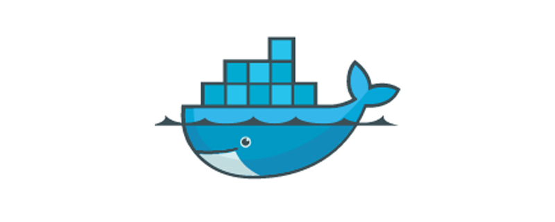 docker內ubuntu亂碼怎么辦
