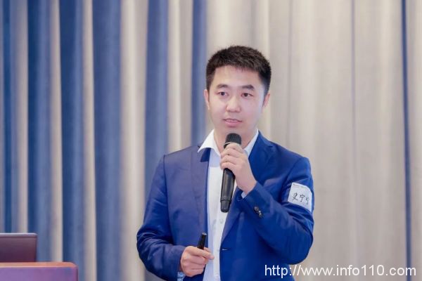 碳索DC丨洞察行業(yè)趨勢(shì) 華為數(shù)據(jù)中心碳索思享會(huì)-杭州站成功舉辦