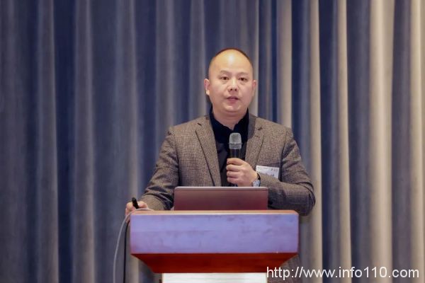 碳索DC丨洞察行業(yè)趨勢(shì) 華為數(shù)據(jù)中心碳索思享會(huì)-杭州站成功舉辦