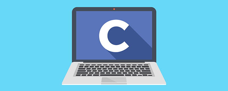 c語言中case是什么意思