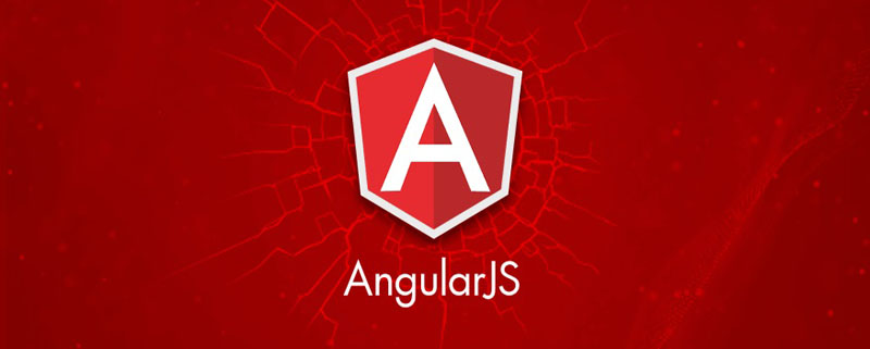 Angular開發問題記錄：組件數據不能實時更新到視圖上