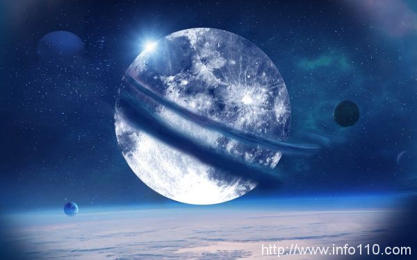 西媒：歐盟計劃將數(shù)據(jù)中心送入太空