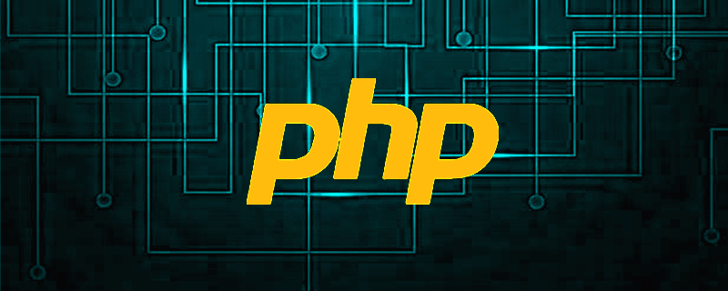 php.ini-dist和php.ini-recommended有什么區別