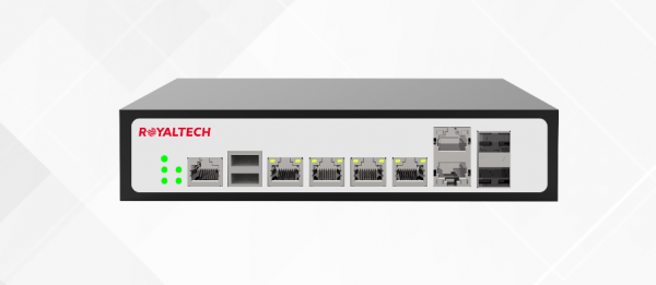 樂(lè)研科技發(fā)布國(guó)產(chǎn)化新品“RIS-1210”