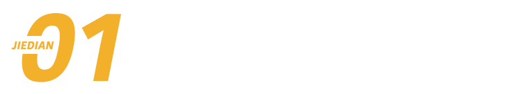 萬字復盤2022云服務:「云上新戰爭」即將打響!