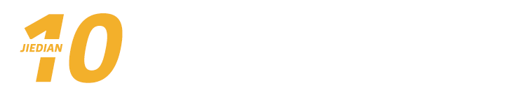 萬字復盤2022云服務:「云上新戰爭」即將打響!